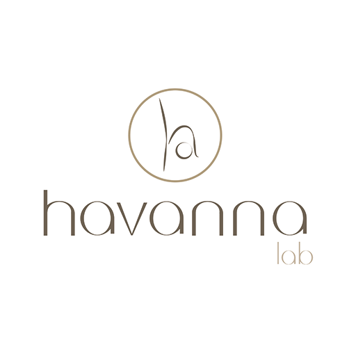 Havanna Lab